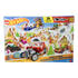 Hot Wheels Advent Calendar
